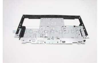 Lenovo 02CW526 MECH_ASM MAIN FRAME NT V540&S5430 BK