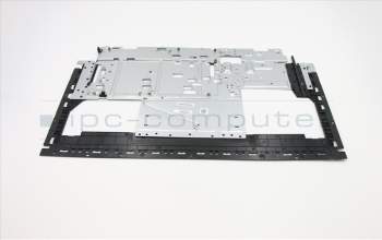 Lenovo 02CW526 MECH_ASM MAIN FRAME NT V540&S5430 BK
