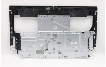Lenovo 02CW527 MECH_ASM MAIN FRAME T V540&S5430 BK
