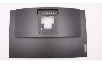 Lenovo 02CW531 MECH_ASM MAIN BODY T&L V540&S5430 BK