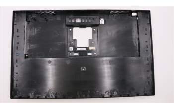 Lenovo 02CW531 MECH_ASM MAIN BODY T&L V540&S5430 BK