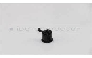 Lenovo 02CW532 MECH_ASM Lock Kit, random key,AVC