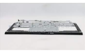 Lenovo 02CW561 MECH_ASM 340_MAIN_FRAME-ICB-ASSY(BLACK)
