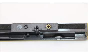 Lenovo 02CW563 MECH_ASM 340_21FRONT-BEZEL-ASSY_B