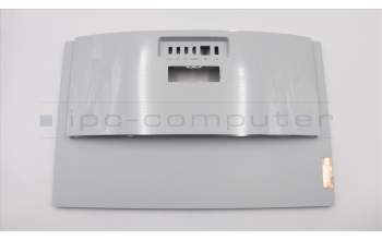 Lenovo 02CW566 MECH_ASM 340_21_BC_ODD_SUB_ASSY_W