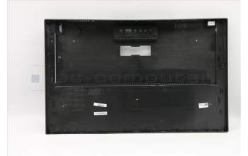 Lenovo 02CW567 MECH_ASM 340_21_BC_ODD_SUB_ASSY_B