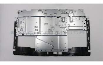 Lenovo 02CW572 MECH_ASM 340_21MAIN_FRAME-WHL-ASSY_B