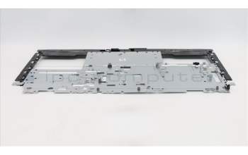 Lenovo 02CW572 MECH_ASM 340_21MAIN_FRAME-WHL-ASSY_B