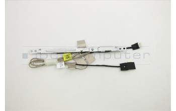 Lenovo 02CW576 MECH_ASM 340_CAMERA , 24IGM