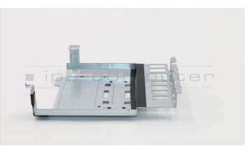 Lenovo 02CW580 MECH_ASM 340_Scharnierbkt_ASSY_UMA_TOUCH