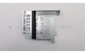 Lenovo 02CW580 MECH_ASM 340_Scharnierbkt_ASSY_UMA_TOUCH
