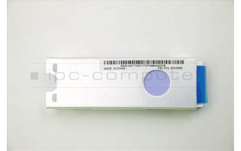 Lenovo 02CW585 HEATSINK M2 SSD Passive HS 7.4L FXN