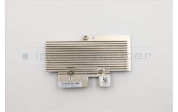 Lenovo 02CW593 HEATSINK 15W Cooler Kit