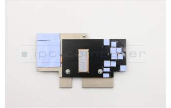 Lenovo 02CW593 HEATSINK 15W Cooler Kit