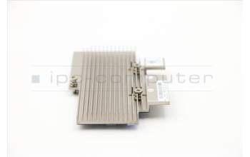 Lenovo 02CW593 HEATSINK 15W Cooler Kit