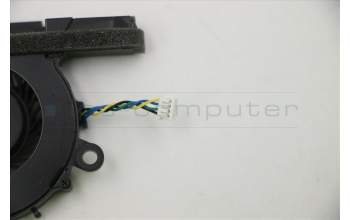 Lenovo 02CW594 Lüfter Blower Lüfter
