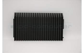 Lenovo 02CW595 HEATSINK 10W Cooler Kit