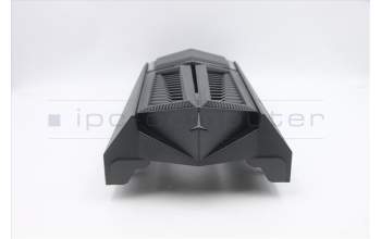 Lenovo 02CW603 MECHANICAL New Front BZL,T530,PRC,WST