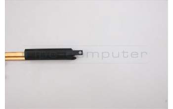 Lenovo 02CW606 HEATSINK AVC IntelCFL 24 35+25W A540 Dis