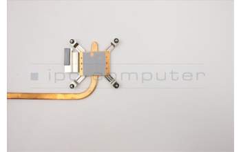 Lenovo 02CW609 HEATSINK UMA Thermal Module