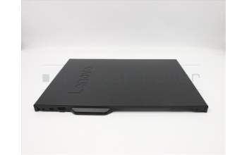 Lenovo 02CW622 MECH_ASM 334AT,Side cover