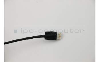 Lenovo 02CW636 MECH_ASM 340_CAMERA , 22AST