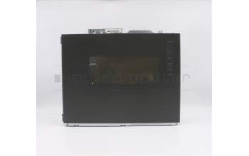 Lenovo 02CW651 334DT,Base chassis,asm,V3