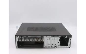 Lenovo 02CW651 334DT,Base chassis,asm,V3