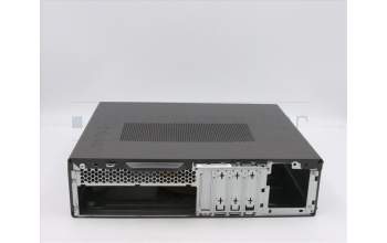 Lenovo MECH_ASM 334DT,Base chassis,asm,V3 für Lenovo IdeaCentre 510S-08IKL (90GB)