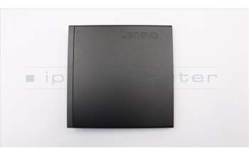 Lenovo 02CW659 MECH_ASM Top Cover Ty 525AT,C2,AVC