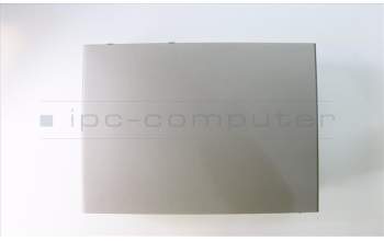 Lenovo 02CW666 MECH_ASM LX-T540 PRC,Chassis Assy,JT