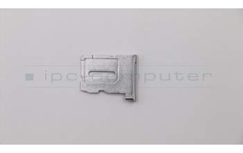Lenovo 02DA059 COVER FRU SIM Card tray C cover w/FPR,SR