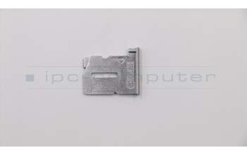 Lenovo 02DA059 COVER FRU SIM Card tray C cover w/FPR,SR
