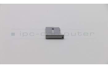 Lenovo 02DA059 COVER FRU SIM Card tray C cover w/FPR,SR