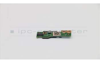 Lenovo 02DA146 POWER BOARD