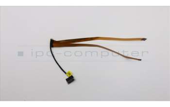 Lenovo CABLE cable,for IR Camera&ALS board für Lenovo ThinkPad Yoga X380 (20LH/20LJ)