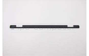 Lenovo 02DA286 COVER LCD Strip cover,YGS2,Black