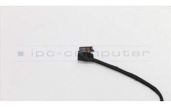 Lenovo 02DA320 CABLE FRU RGB Kamerakabel