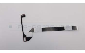 Lenovo 02DA323 CABLE FRU Sense board to MB cable