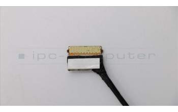 Lenovo 02DA326 CABLE FRU Kamerakabel ,clamshell
