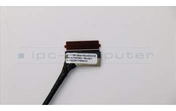 Lenovo 02DA326 CABLE FRU Kamerakabel ,clamshell