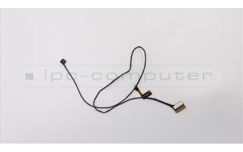 Lenovo 02DA326 CABLE FRU Kamerakabel ,clamshell