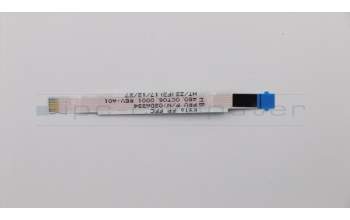 Lenovo 02DA334 CABLE FRU FPR cable