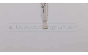 Lenovo 02DA334 CABLE FRU FPR cable