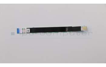 Lenovo 02DA334 CABLE FRU FPR cable
