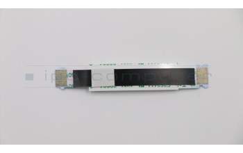 Lenovo 02DA335 CABLE FRU NFC FFC cable