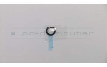 Lenovo 02DA347 MECHANICAL FRU Lens for WF camera