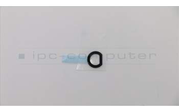 Lenovo 02DA347 MECHANICAL FRU Lens for WF camera