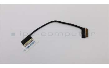 Lenovo 02DA357 CABLE FRU C.A. CS LCD FOR ONCELL HT