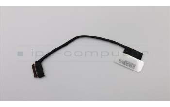 Lenovo 02DA357 CABLE FRU C.A. CS LCD FOR ONCELL HT
